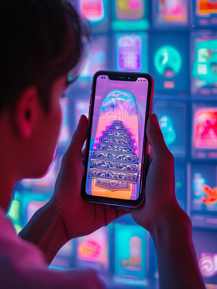抖音怎么7级粉丝牌_抖音7级粉丝牌获取方法插图