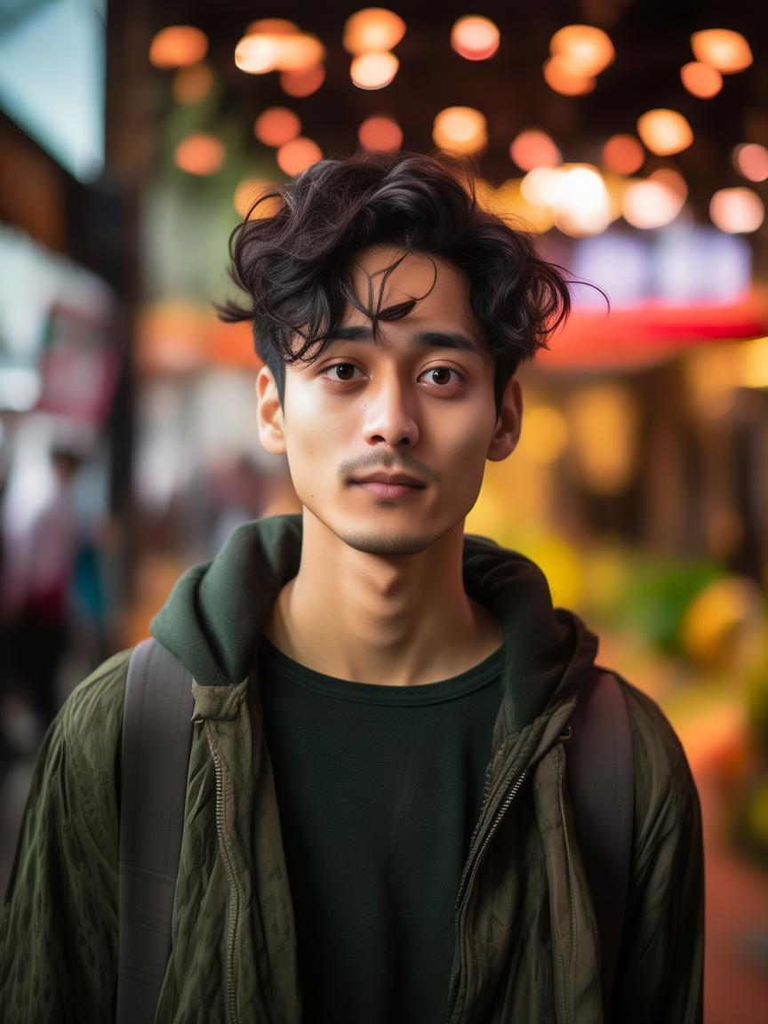 发的第一条抖音怎么涨粉_抖音首条怎么吸粉？插图