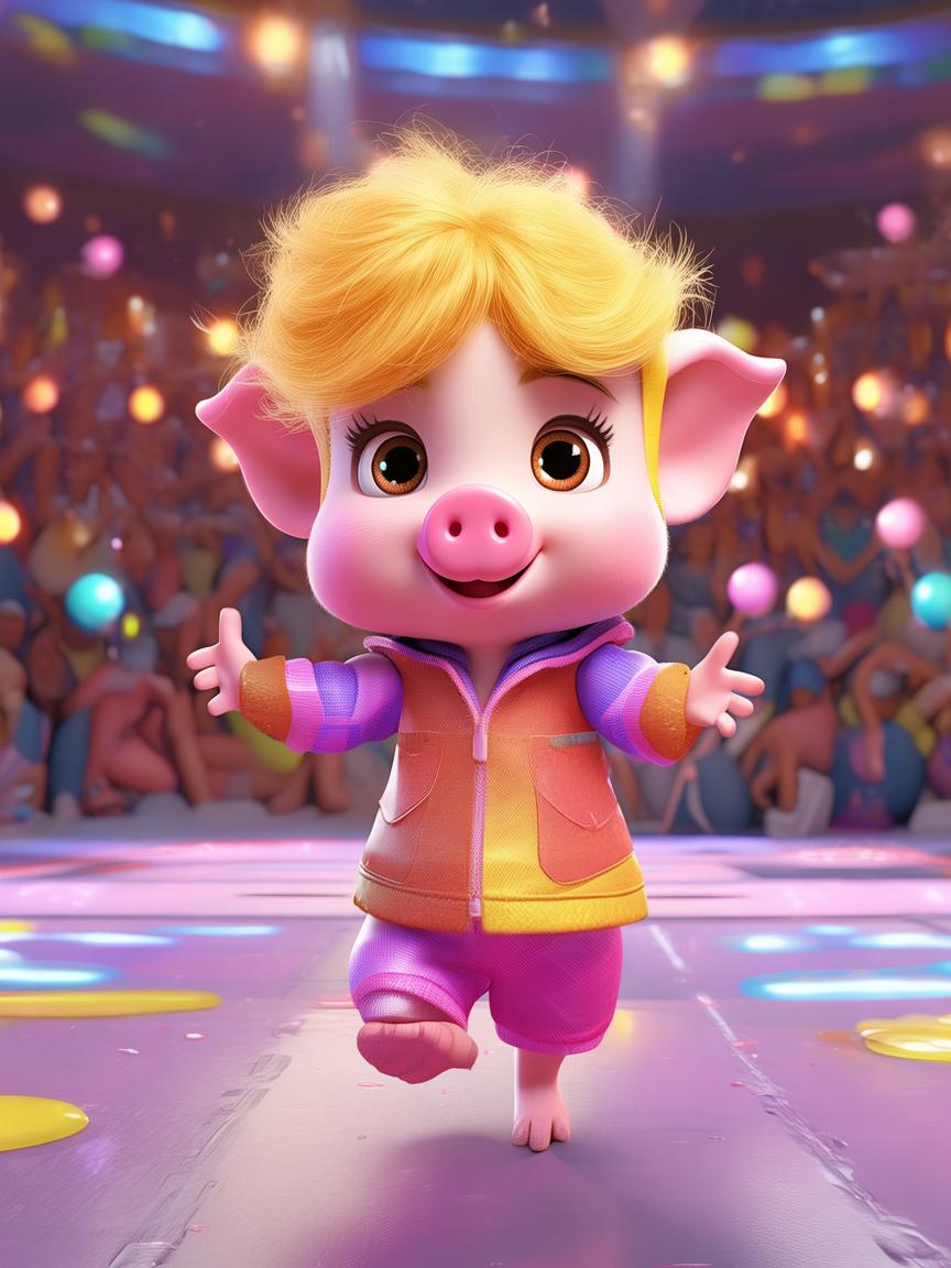 如何能让抖音涨粉一千万_抖音如何增粉千万？插图