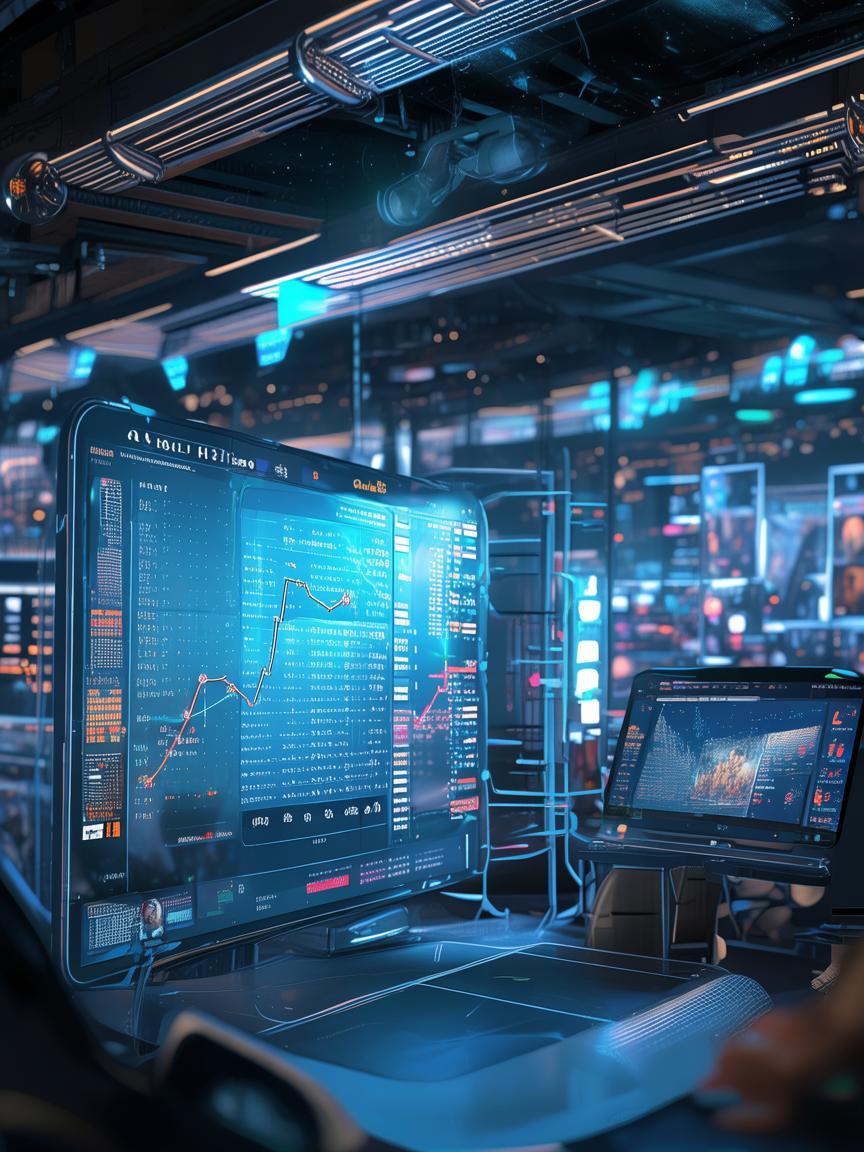 播放量收益抖音_抖音播放量收益如何？插图