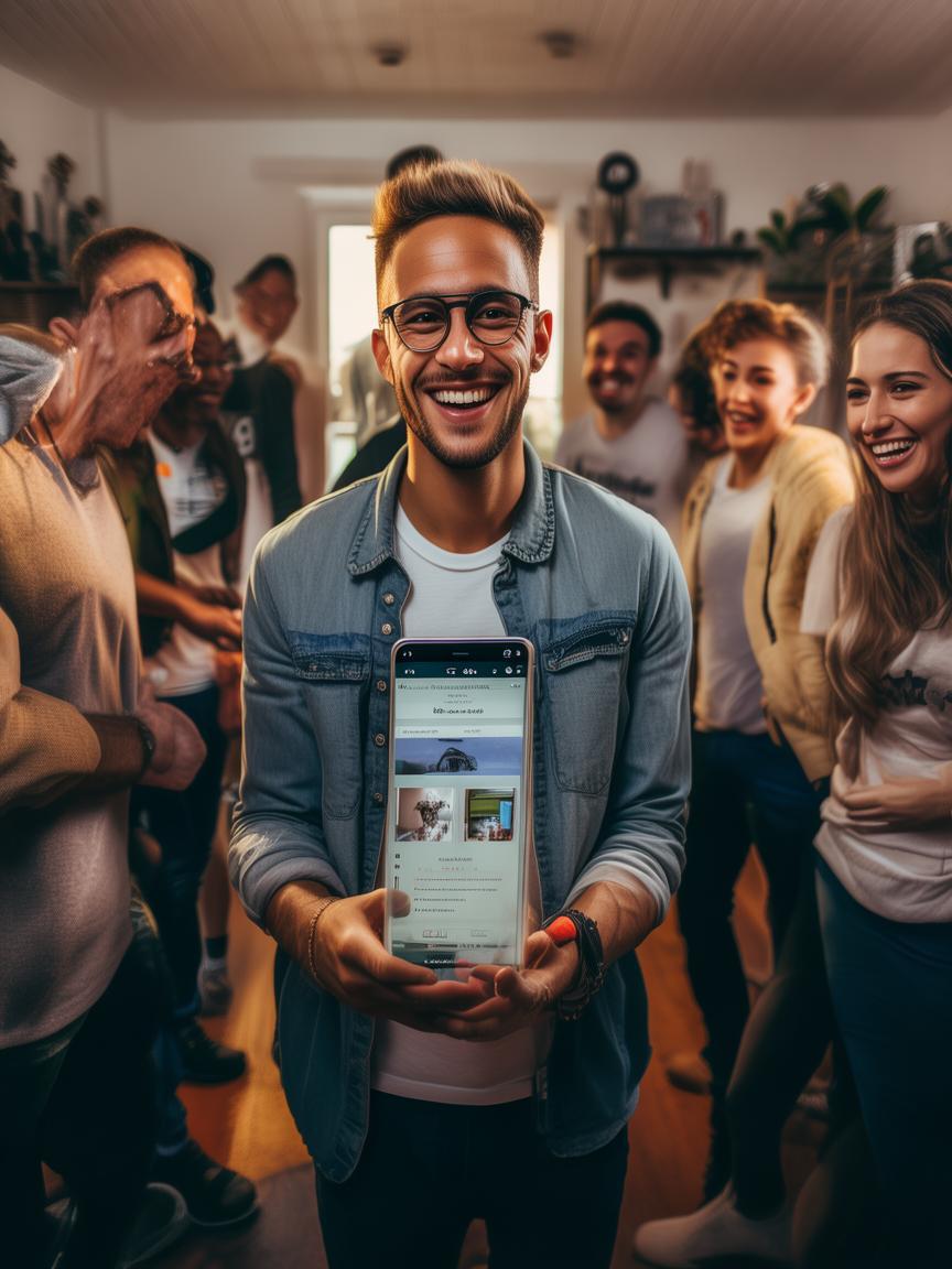 57个粉丝抖音用户多少_57粉丝抖音用户数量？插图