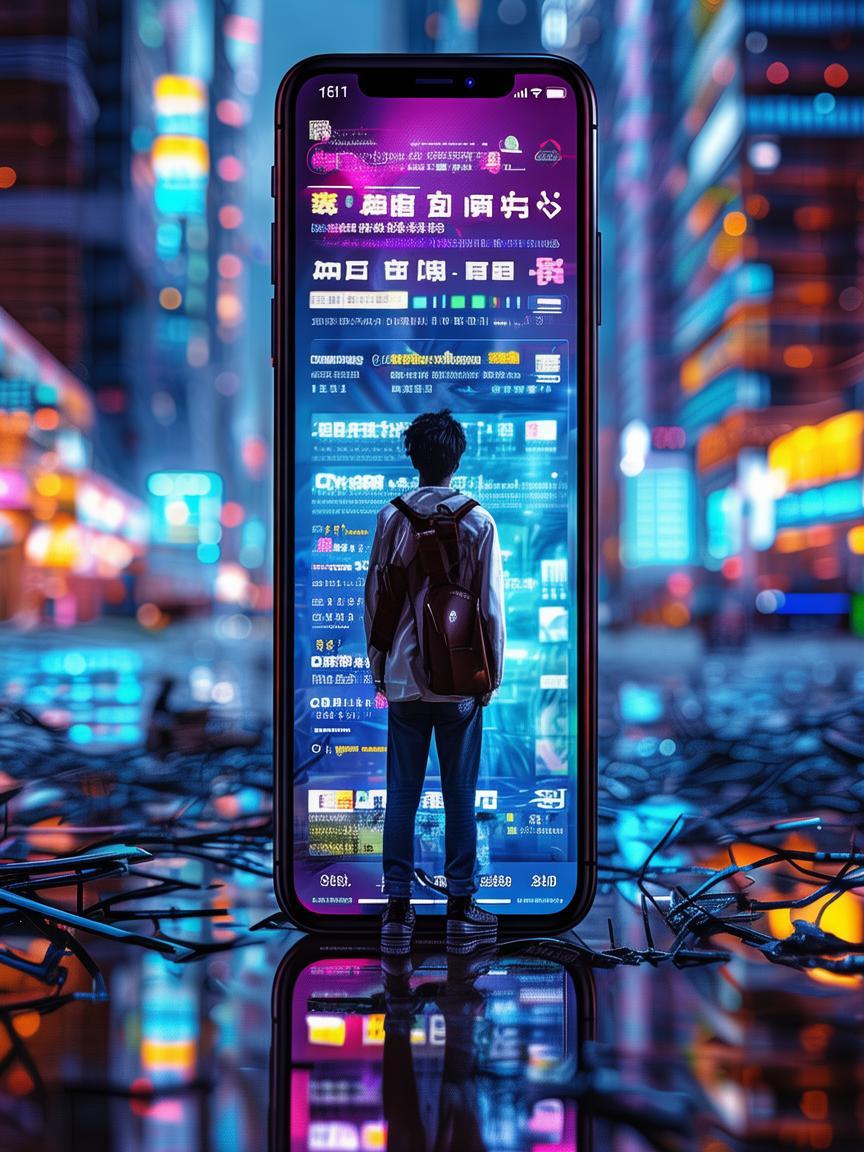 抖音赚钱是真是假呀_抖音赚钱可信吗?插图 抖音赚钱是真是假呀_抖音赚钱可信吗?插图