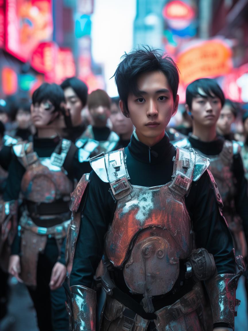 用抖音挣钱容易亏吗是真的吗吗_抖音赚钱靠谱吗？插图