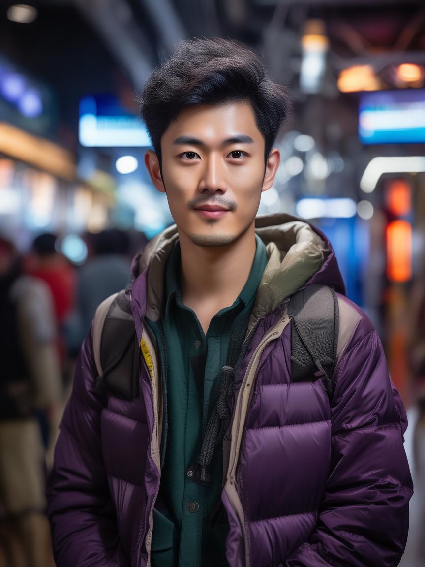 抖音创作者中心每个人都有吗为什么_抖音创作者中心人人必备？插图