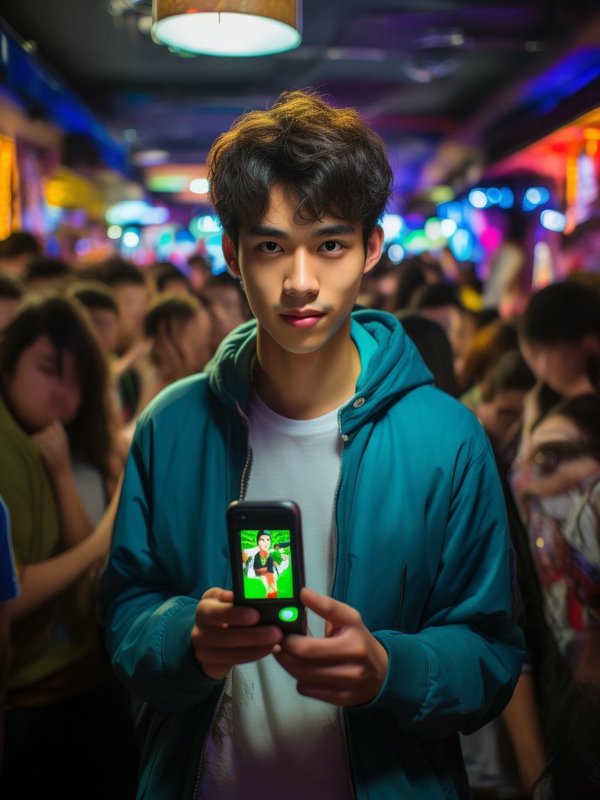 抖音为啥涨粉越来越难了呢_抖音涨粉不易?插图 抖音为啥涨粉越来越难了呢_抖音涨粉不易?插图