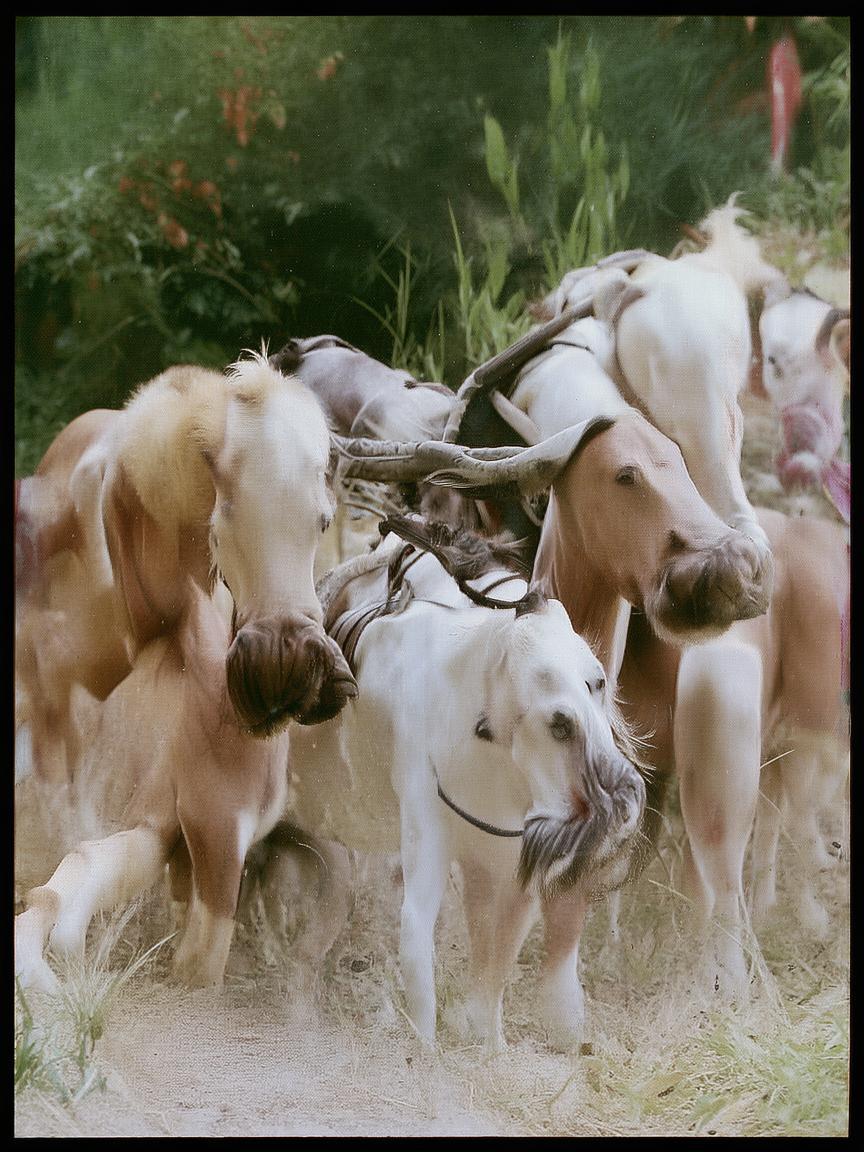 抖音粉丝接龙怎么操作的_抖音粉丝接龙步骤插图