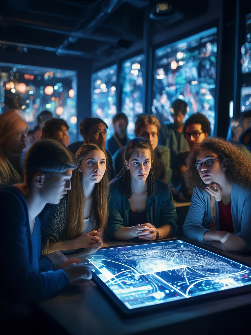 抖音隐私粉丝影响权重吗_抖音隐私粉丝与权重?插图 抖音隐私粉丝影响权重吗_抖音隐私粉丝与权重?插图