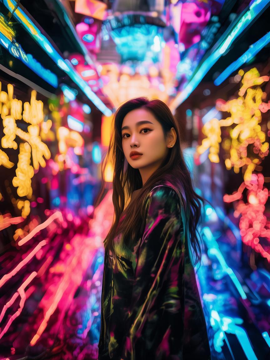 抖音怎么涨粉45万呢_抖音涨粉秘诀插图