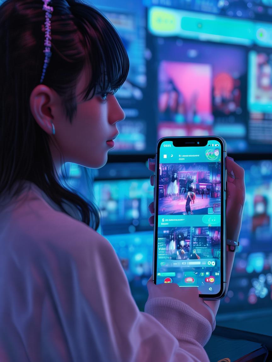 抖音点赞后的视频怎么消_抖音点赞视频如何删除？插图