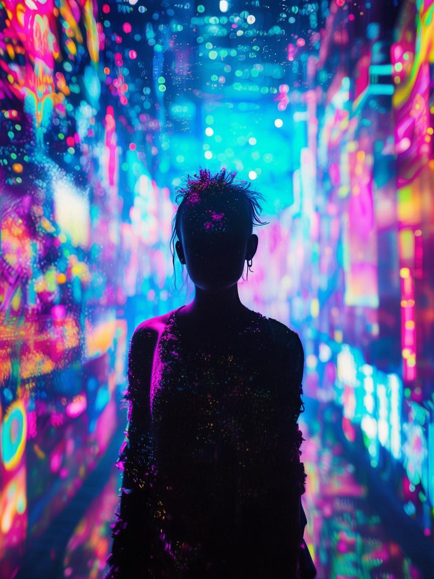 怎样拍抖音才能涨粉快呢_抖音涨粉秘诀插图