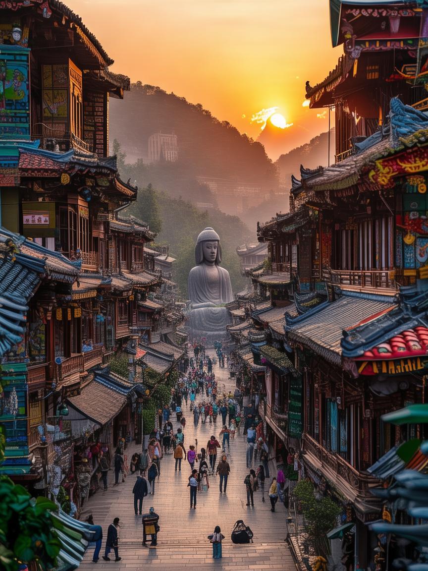 乐山抖音涨粉公司在哪里_乐山抖音增粉公司？插图