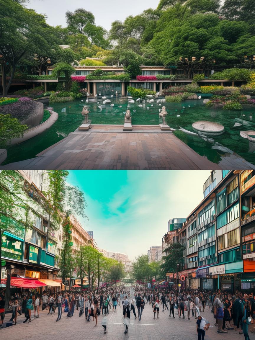 为什么抖音没有粉丝群_抖音粉丝群为何缺失？插图
