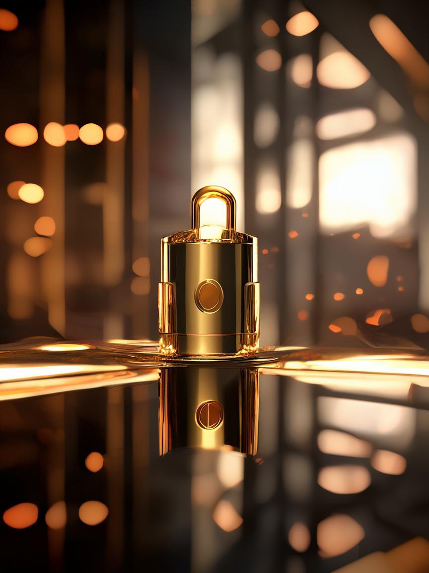 抖音粉丝能私信么嘛_能私信粉丝吗？插图