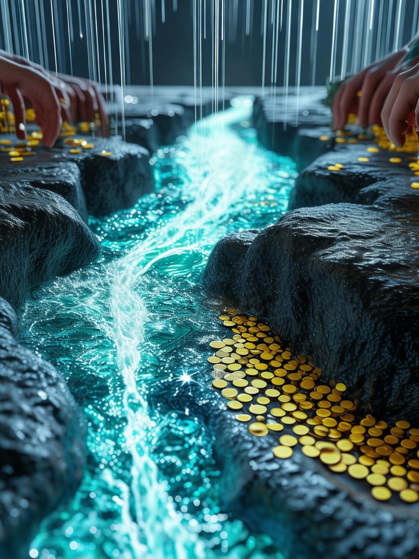 9元15G抖音流量包怎么开通_开通9元15G抖音流量？插图