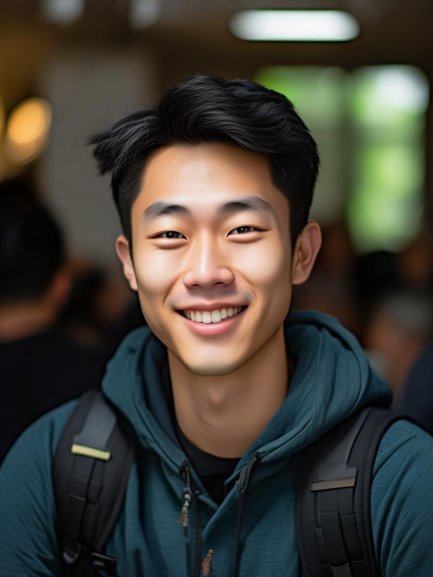 抖音粉丝怎样进入群_抖音粉丝入群法插图