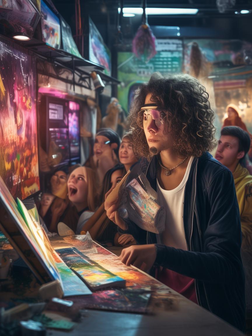 抖音红人女粉丝多少_抖音女粉数量？插图