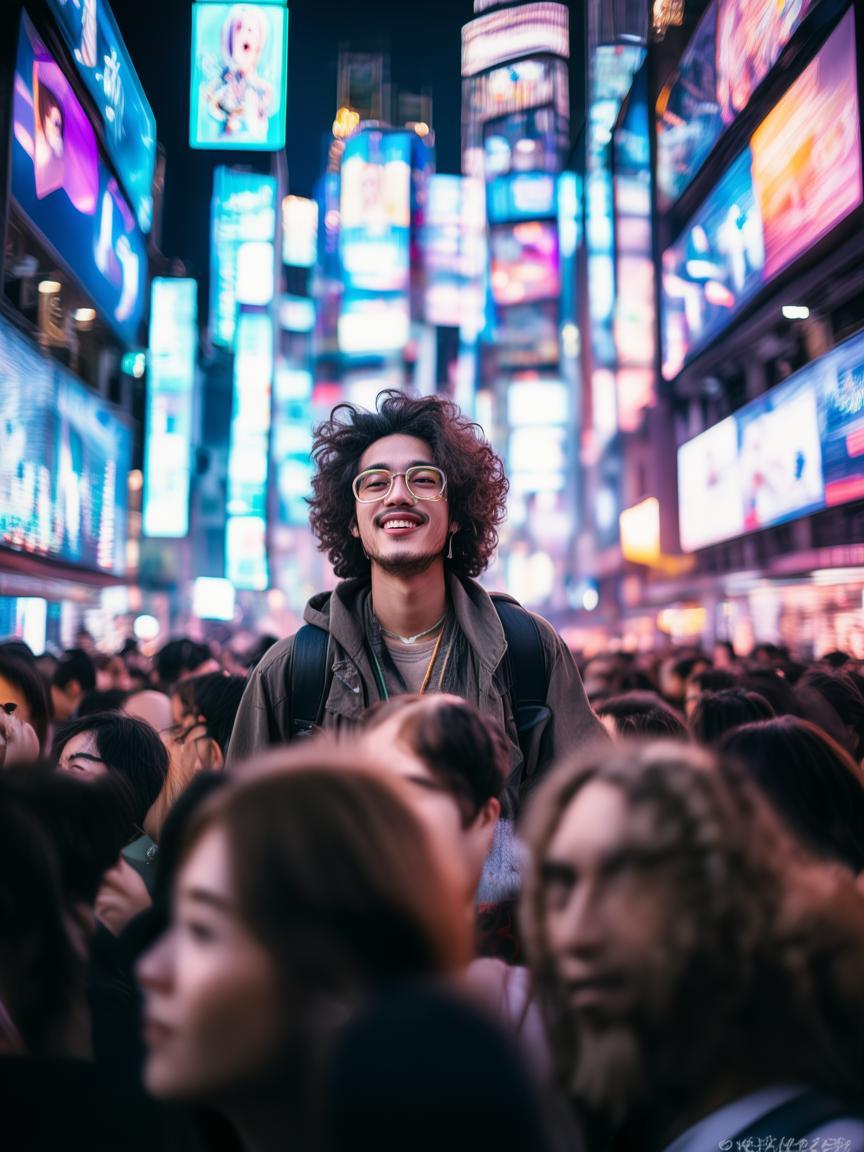 抖音粉丝多怎么称呼_抖音粉丝多叫法插图