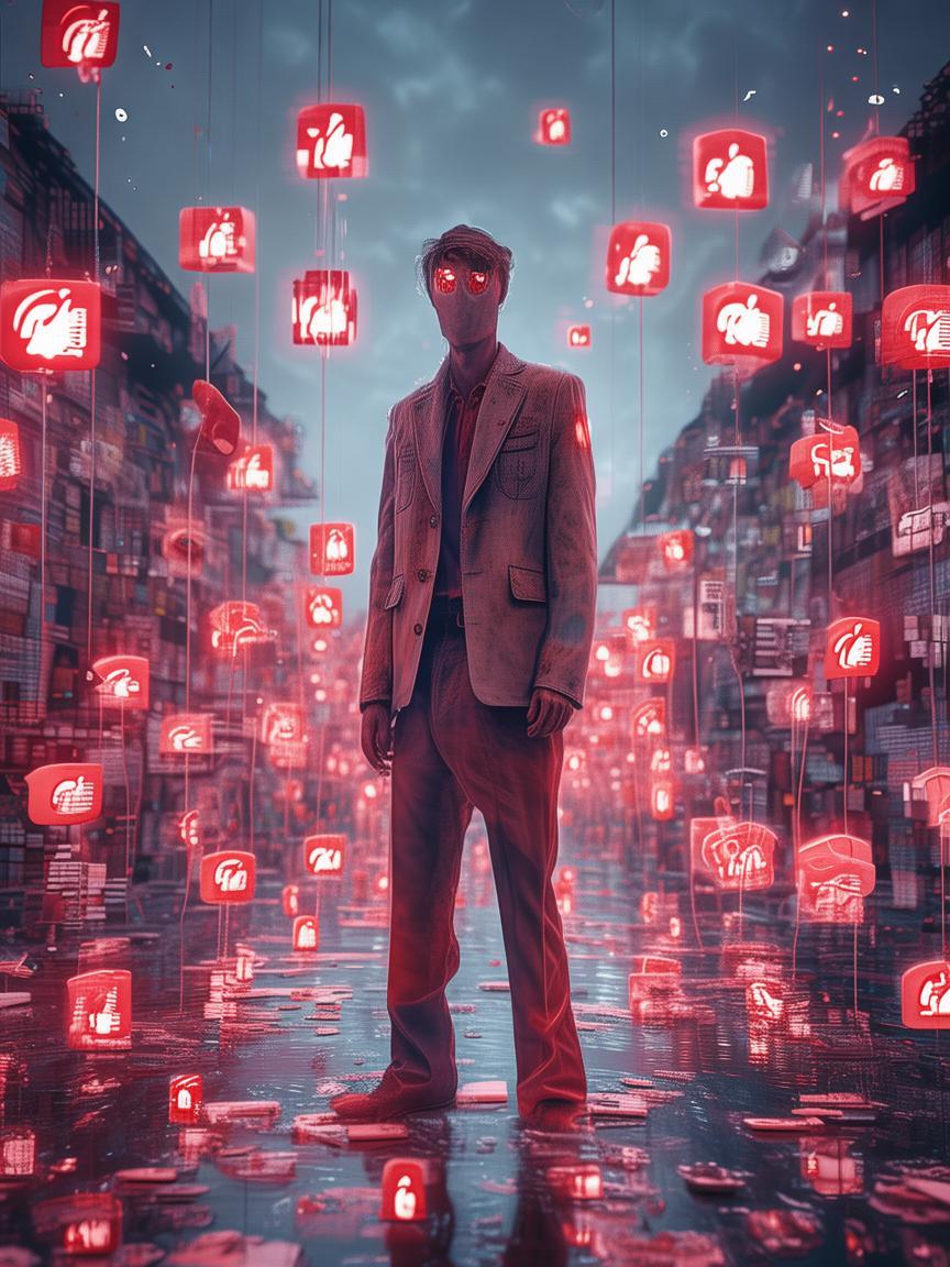 战鹰抖音粉丝多少个_战鹰抖音粉丝数量？插图