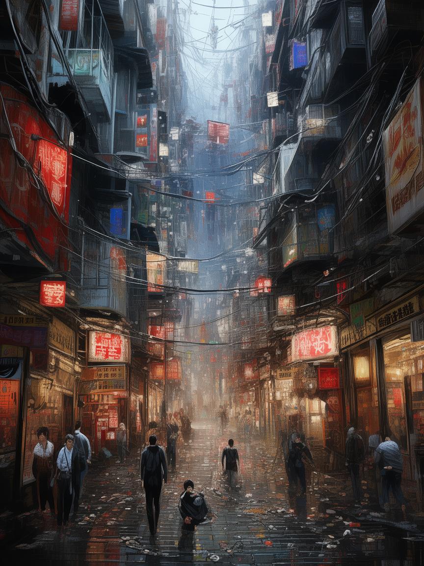 45w粉丝的抖音号卖多少钱_抖音号45万粉丝售价？插图