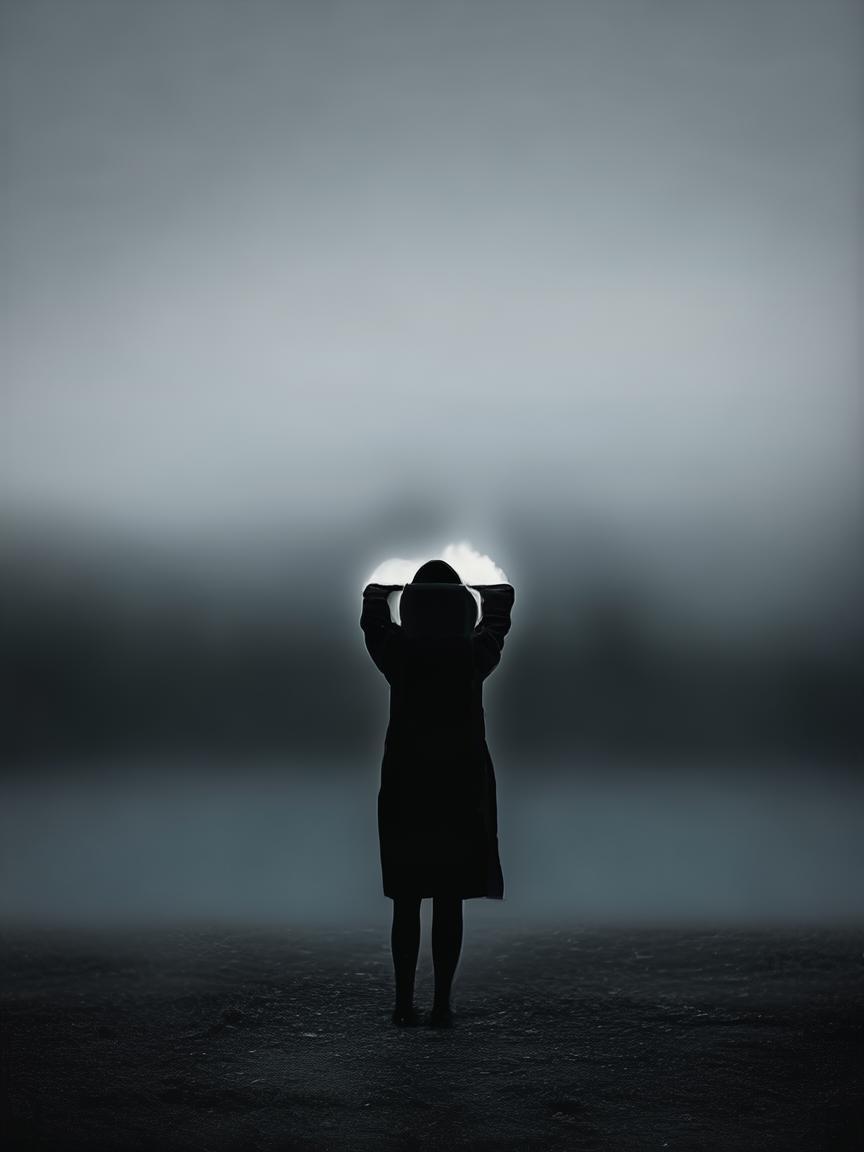 抖音里评论怎么隐藏自己_抖音评论隐藏技巧插图
