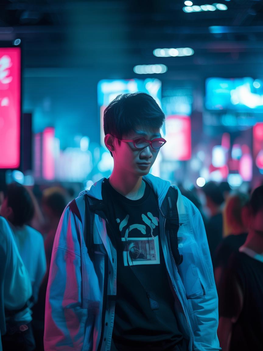 想做抖音怎么快速吸粉丝_如何抖音快速涨粉插图