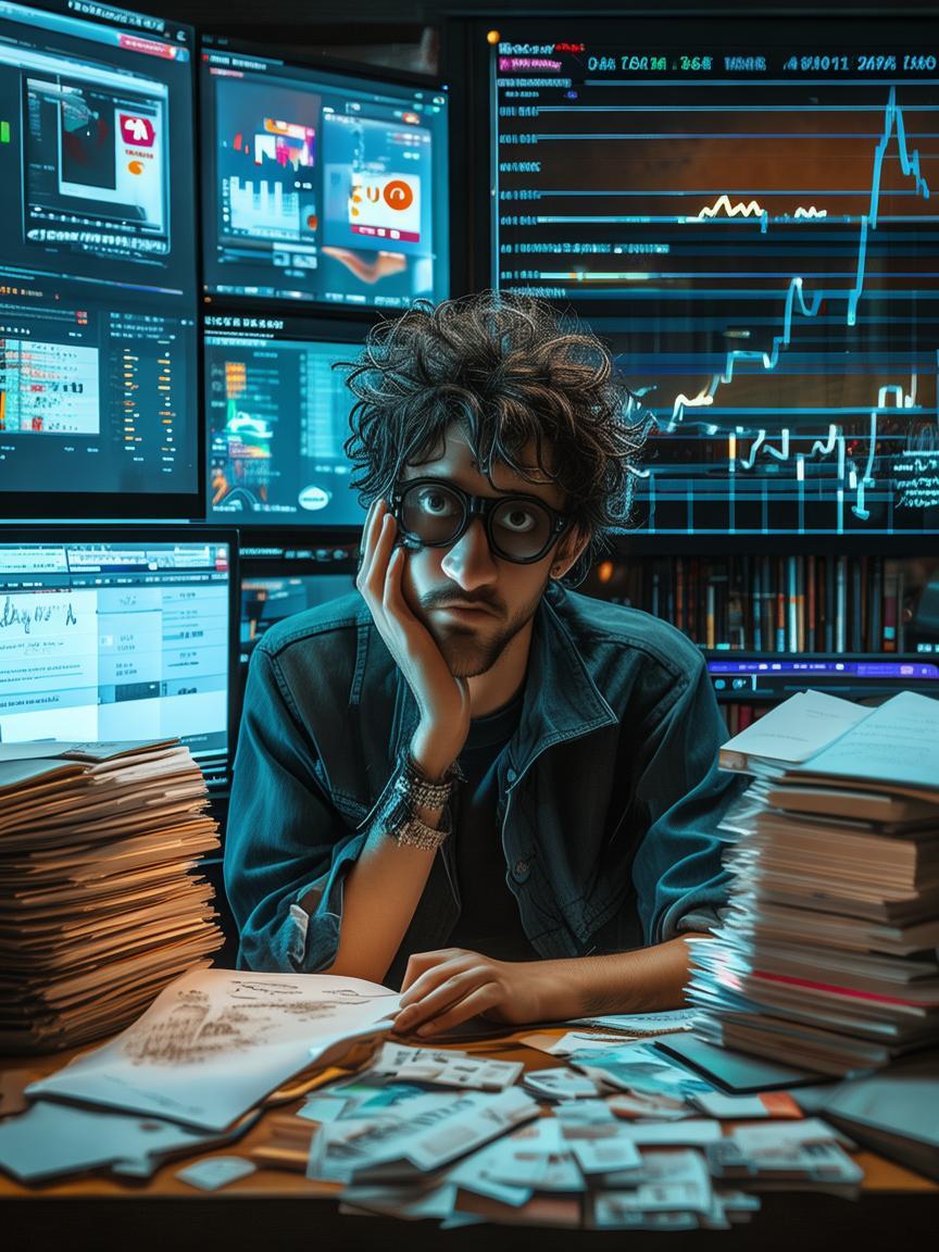 怎样恢复抖音粉丝群成员_如何挽回抖音粉丝群成员？插图