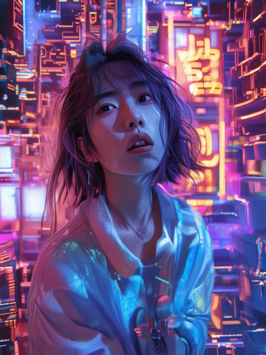 抖音涨粉券如何发放_抖音涨粉券发放法插图