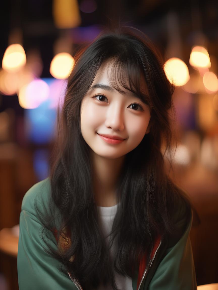 涨粉快的抖音网红是谁_抖音涨粉网红是谁？插图