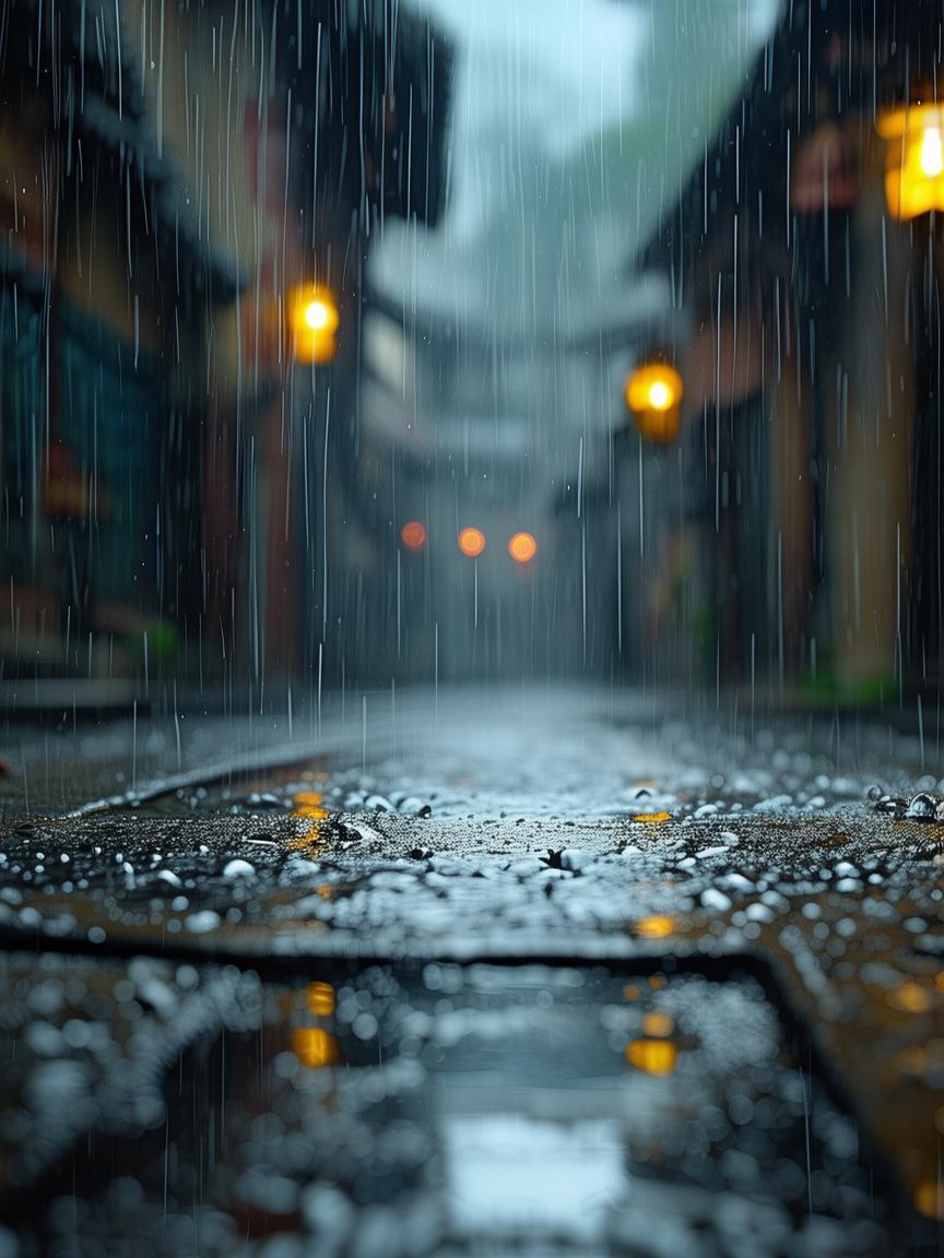 抖音创作风景怎么涨粉快_风景短视频涨粉秘诀插图