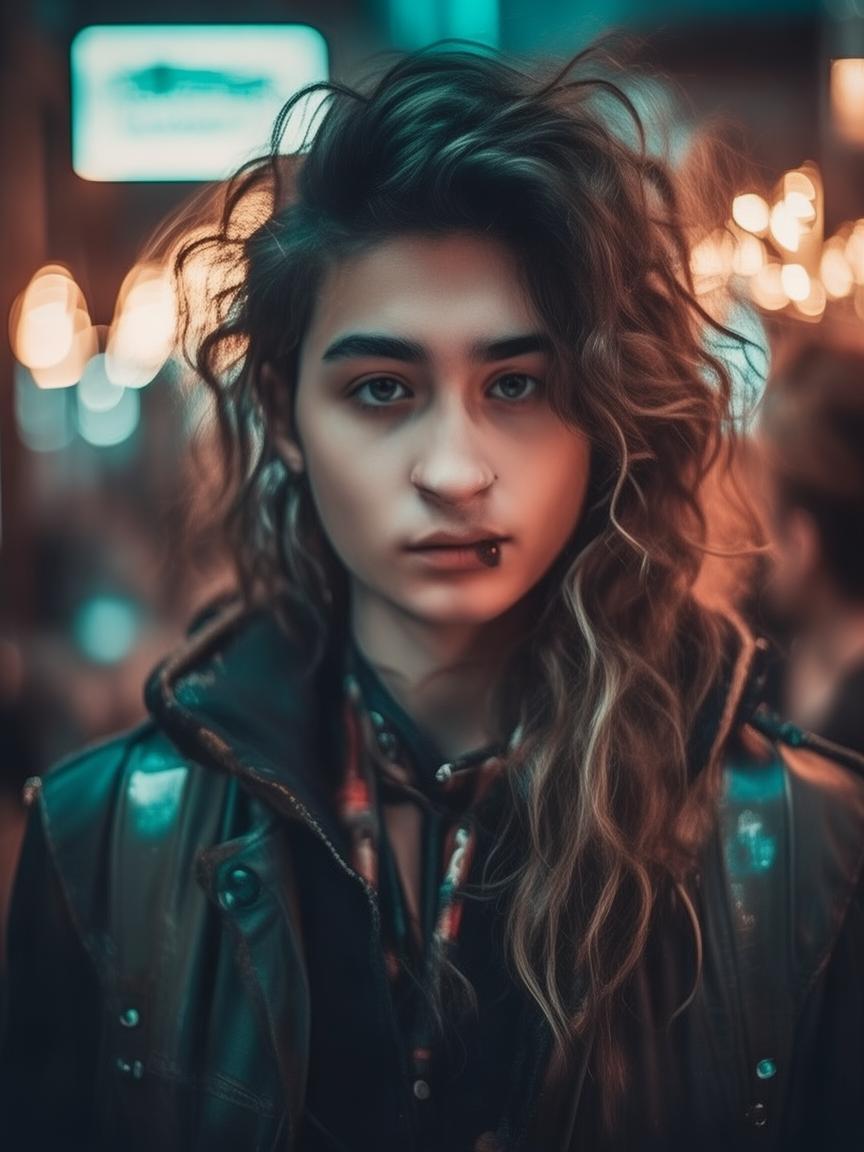 抖音粉丝拉黑怎么找回_抖音拉黑粉丝恢复插图