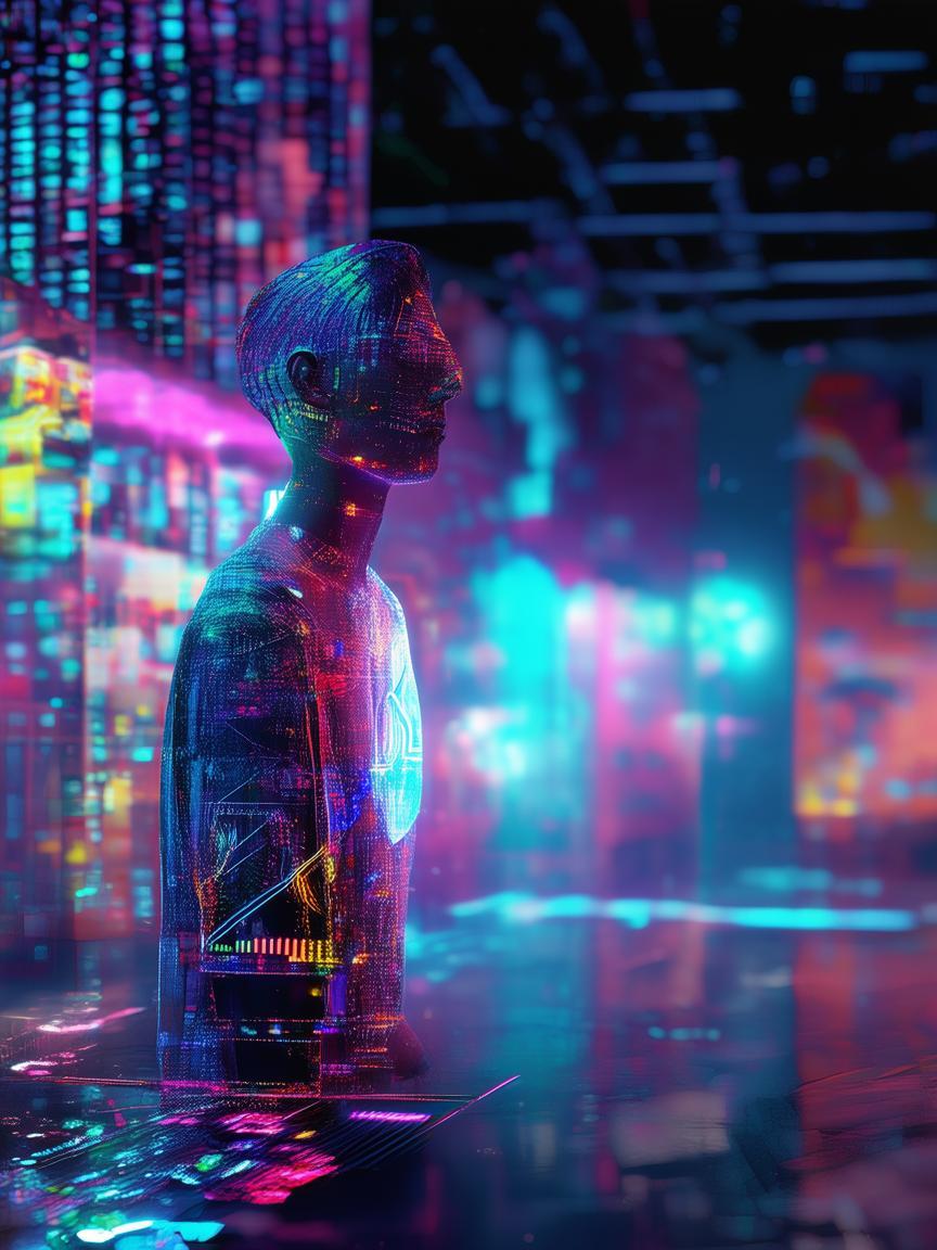 如何认证好友抖音粉丝_如何认证抖音粉丝？插图
