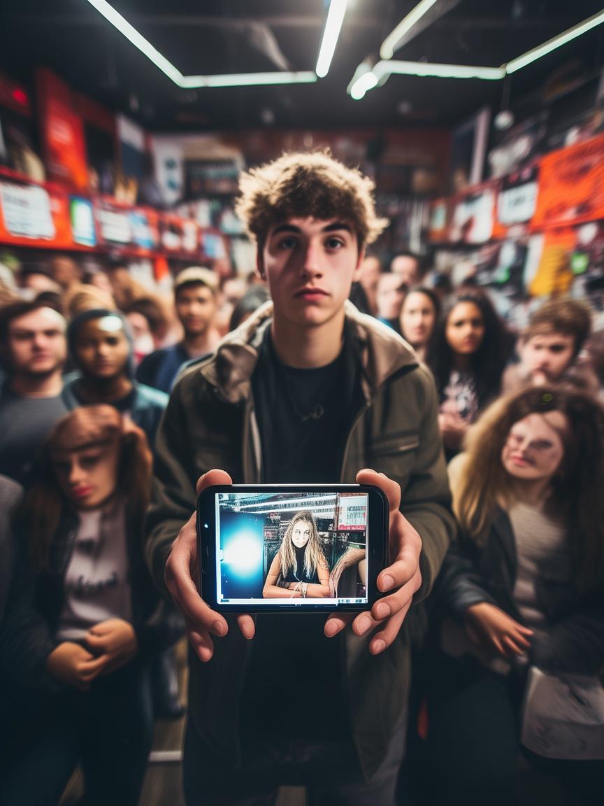 抖音涨粉如何加快流量呢_抖音涨粉提速插图