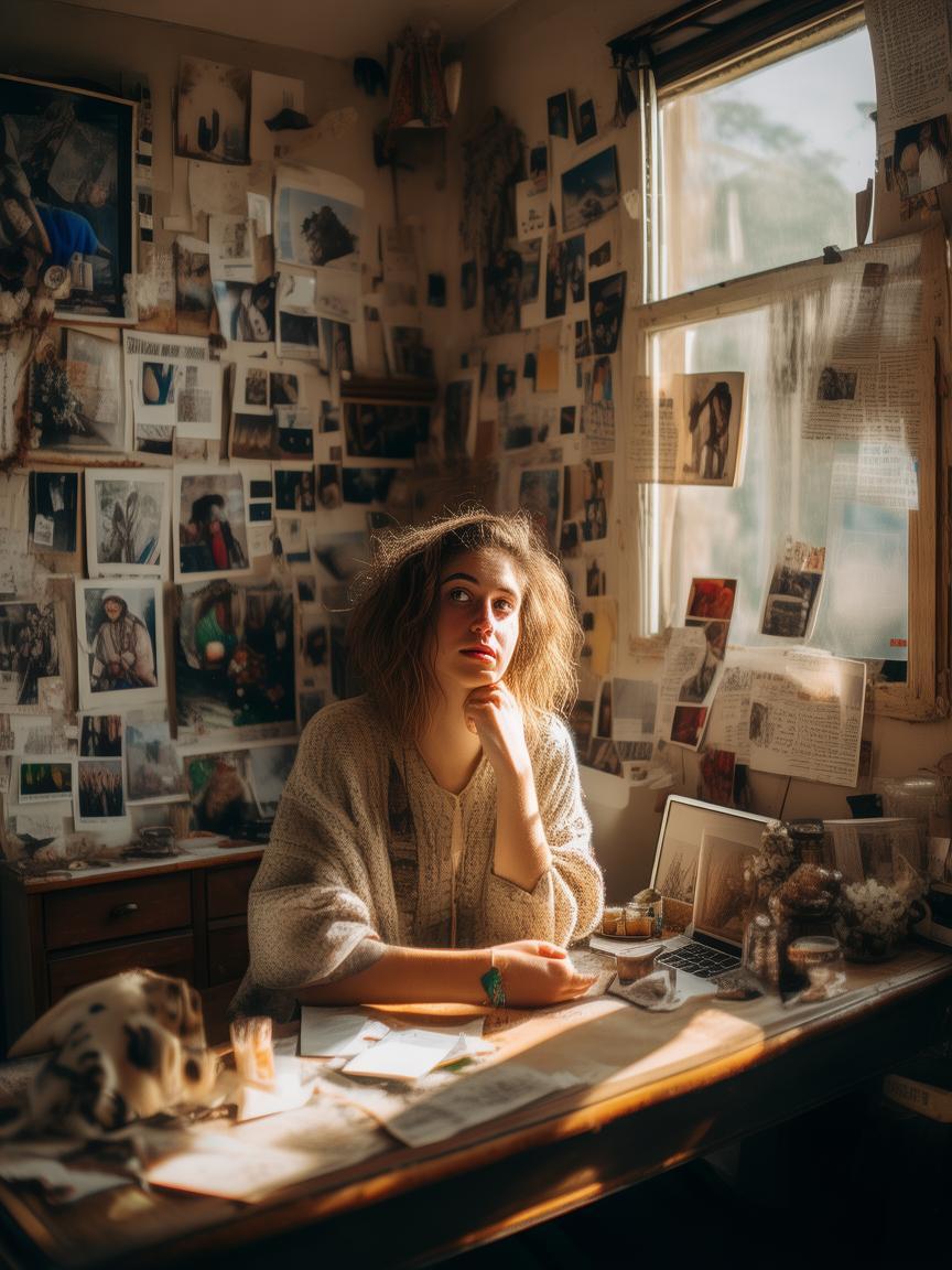 抖音如何涨粉挣钱快_抖音快速涨粉赚钱法插图