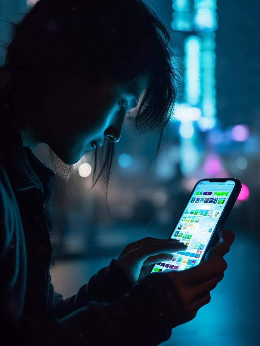 抖音怎么涨粉大额优惠券_抖音涨粉优惠攻略插图 抖音怎么涨粉大额优惠券_抖音涨粉优惠攻略插图