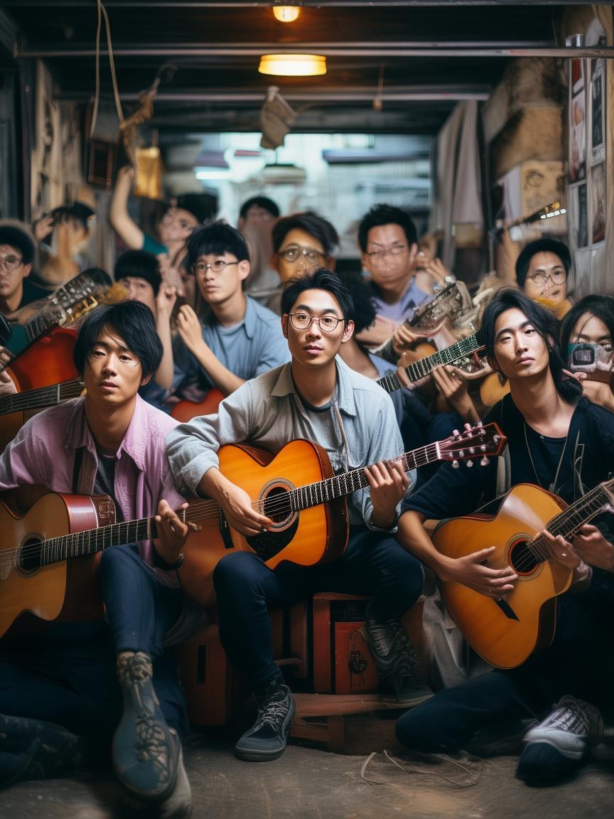 戴佩妮哪个粉丝的抖音_戴佩妮粉丝抖音是？插图