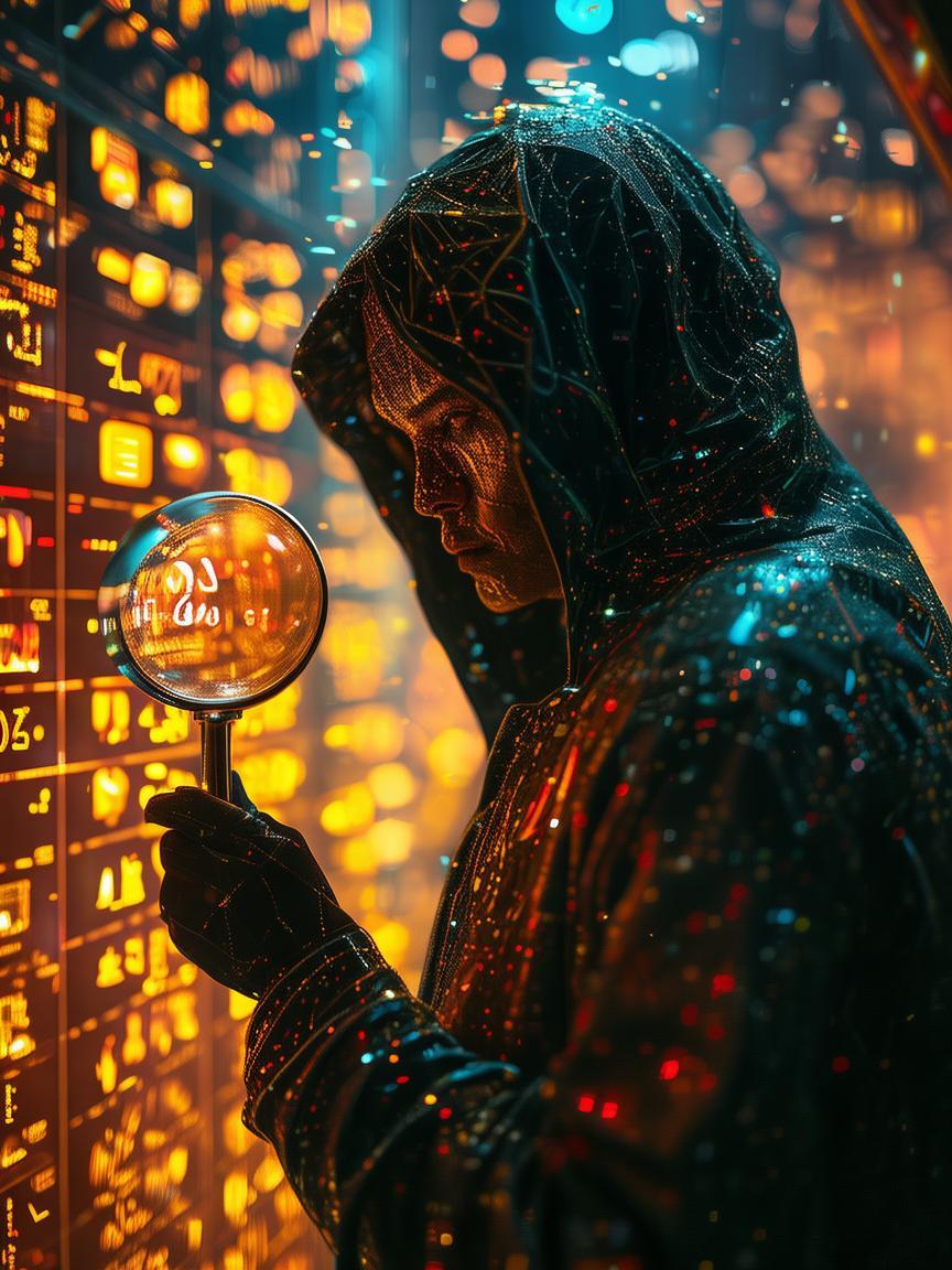 抖音粉丝第一名是谁2020_2020抖音粉丝冠是谁？插图