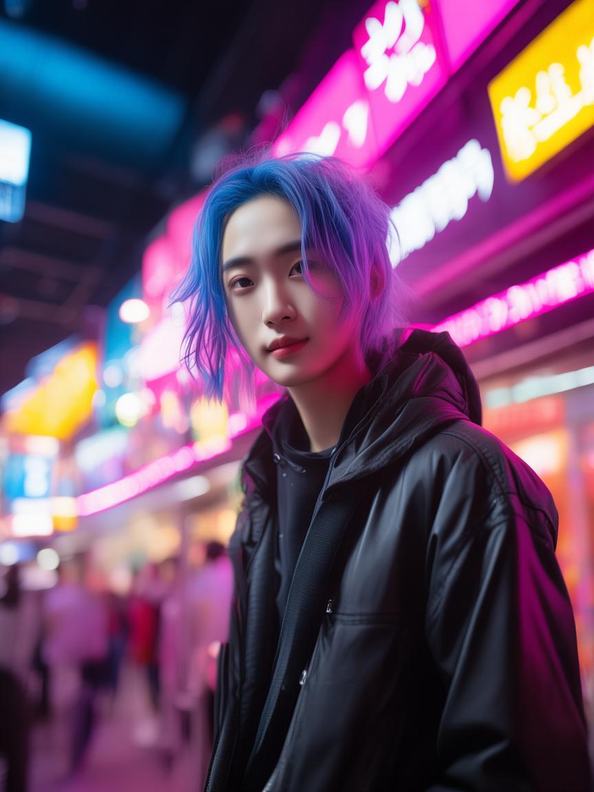 抖音粉丝量多少可以赚钱_抖音粉丝量多少赚？插图