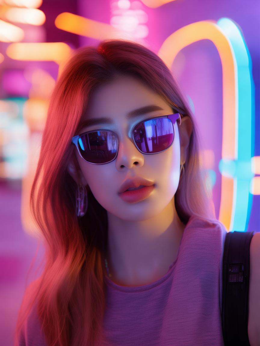 抖音快手账号出售_抖音快手账号转让?插图 抖音快手账号出售_抖音快手账号转让?插图