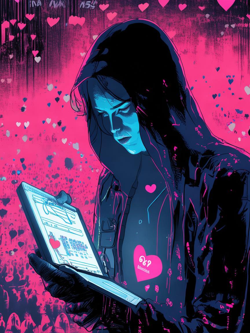 抖音黎明雏田多少粉丝_黎明雏田粉丝数多少？插图