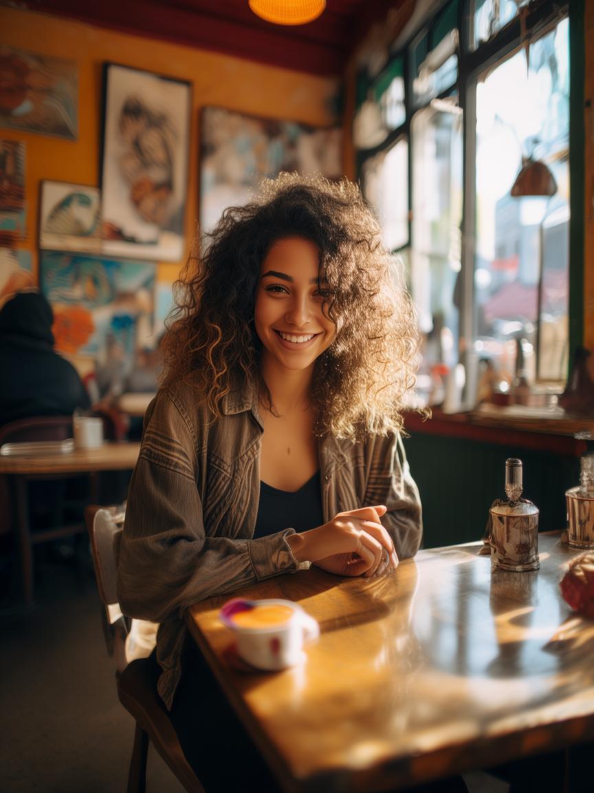 一千多粉丝怎么卖的啊抖音_抖音粉丝千如何售?插图 一千多粉丝怎么卖的啊抖音_抖音粉丝千如何售?插图