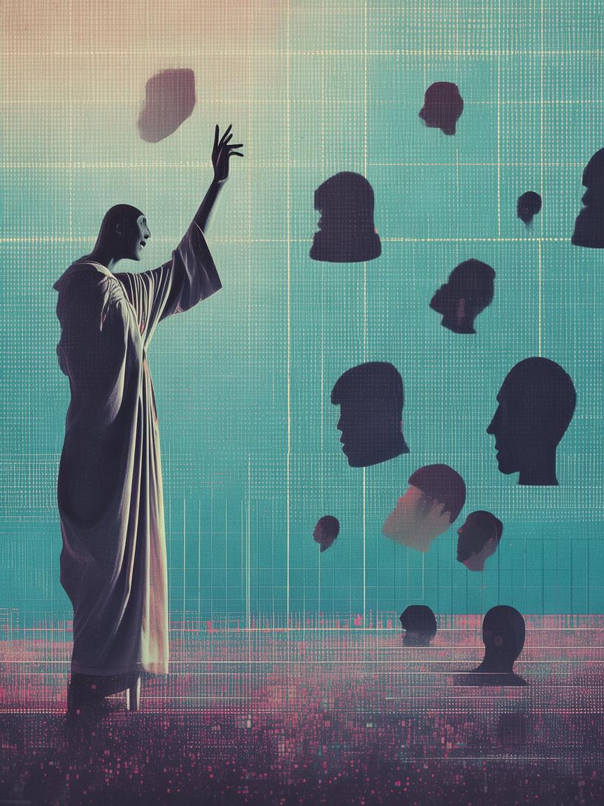 如何优化抖音粉丝结构_如何提升抖音粉丝质量？插图