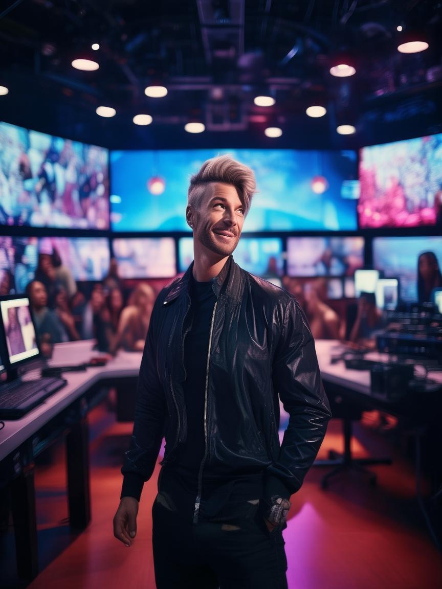 抖音开直播不用粉丝吗_抖音开播粉丝需吗?插图 抖音开直播不用粉丝吗_抖音开播粉丝需吗?插图