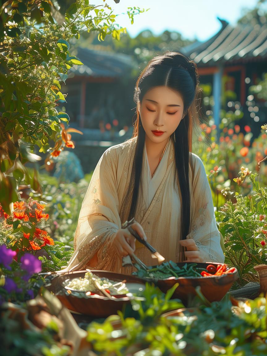 怎样刷抖音的粉丝_如何增粉抖音？插图
