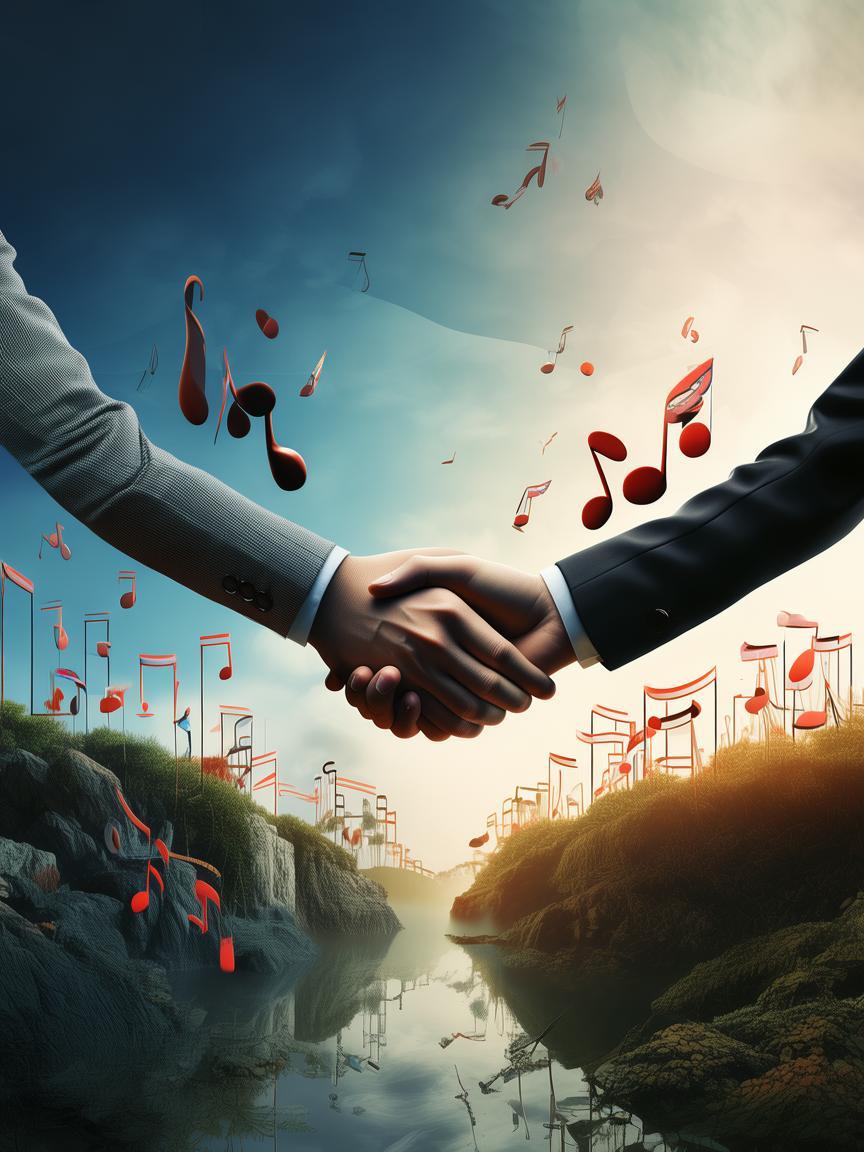 在哪可以免费下载抖音最火歌曲_抖音热歌免费下载点插图