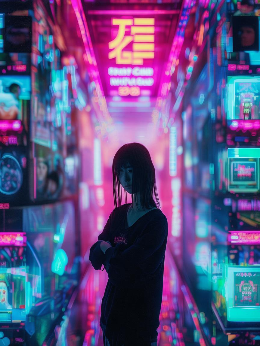 抖音怎么开不了粉丝群_抖音粉丝群开启问题插图