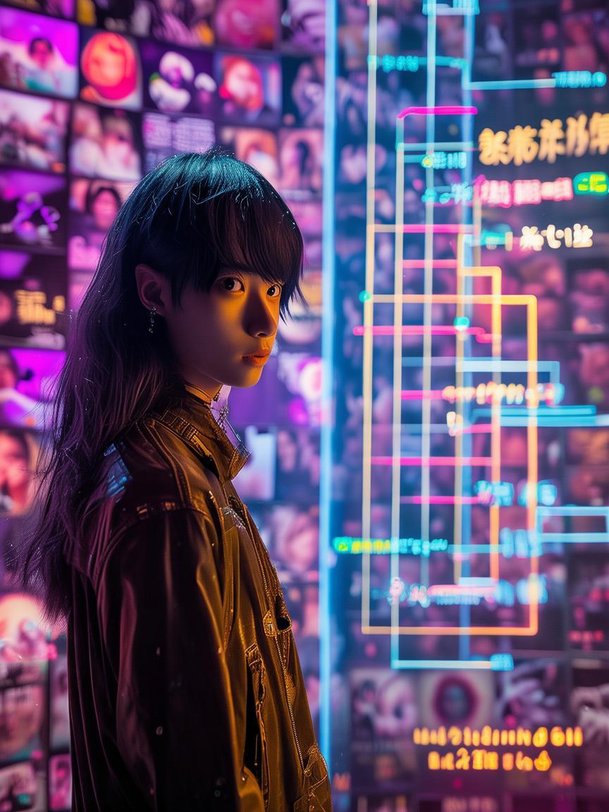 抖音粉丝团等级1-20级多少钱啊_抖音粉丝团等级价格？插图