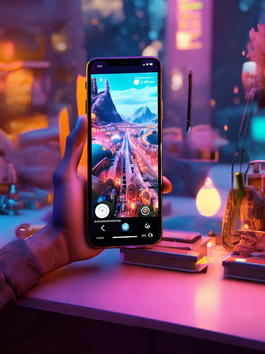 如何激活抖音粉丝群号码_抖音群号激活技巧插图 如何激活抖音粉丝群号码_抖音群号激活技巧插图