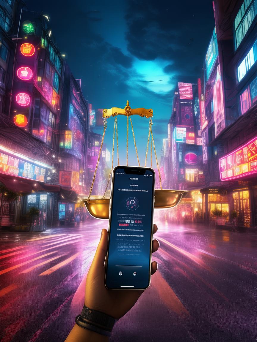 抖音粉丝退出原因_粉丝为何离抖音？插图