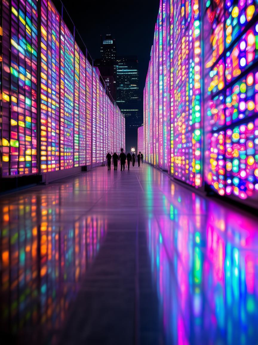 抖音怎么预设粉丝灯牌_抖音灯牌预设方法？插图