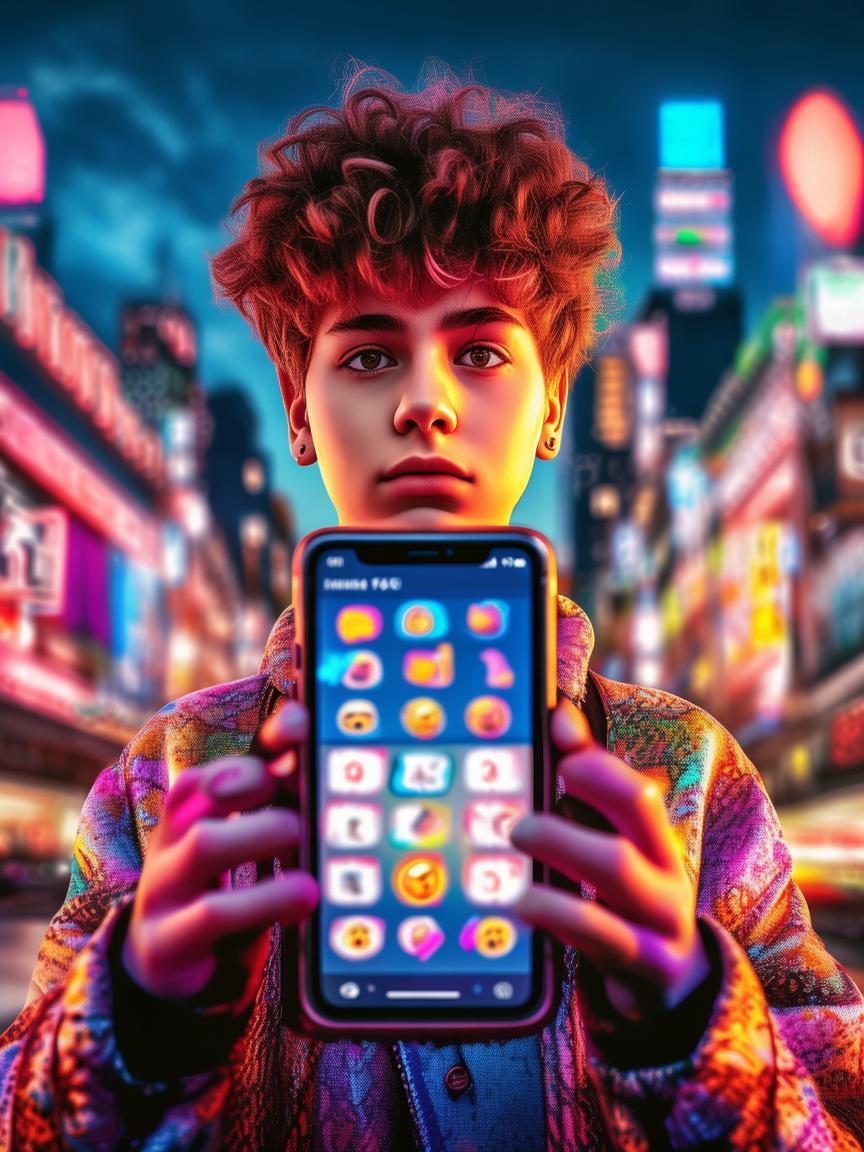 抖音赞赏码需要多少粉丝_抖音赞赏码粉丝要求插图